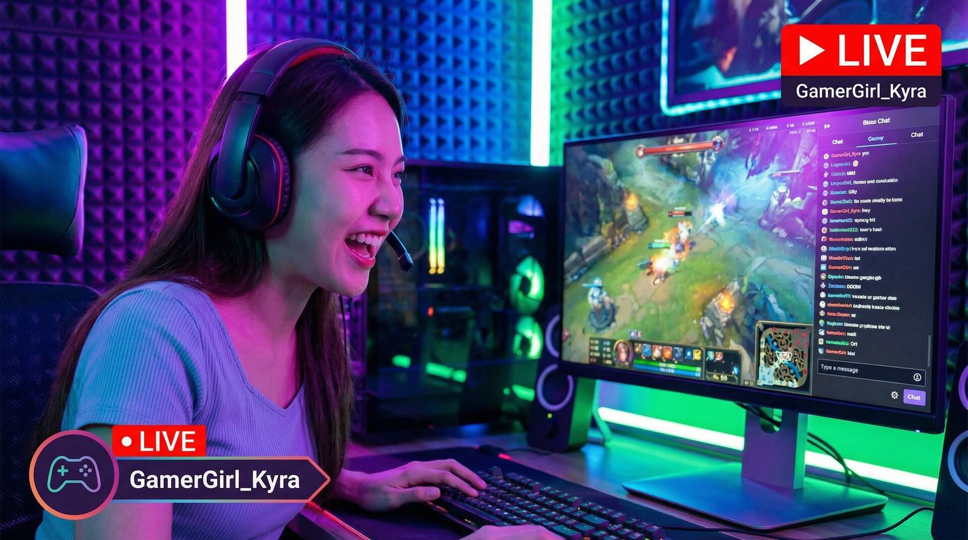 91动漫cosplay视频